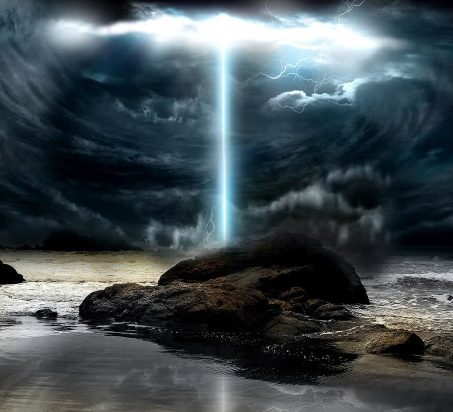 ſ2021¼أ